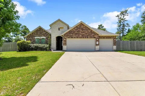 113 Whelan Lane