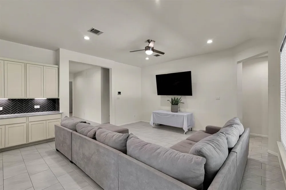 113 Whelan Lane New Waverly, TX 77358