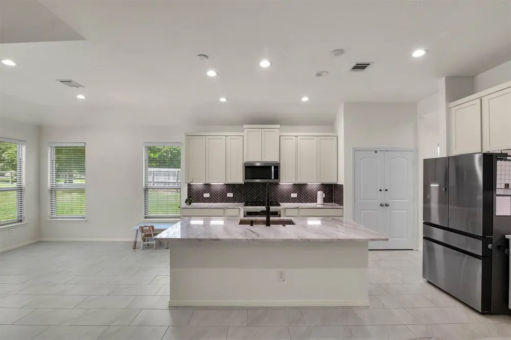 113 Whelan Lane New Waverly, TX 77358