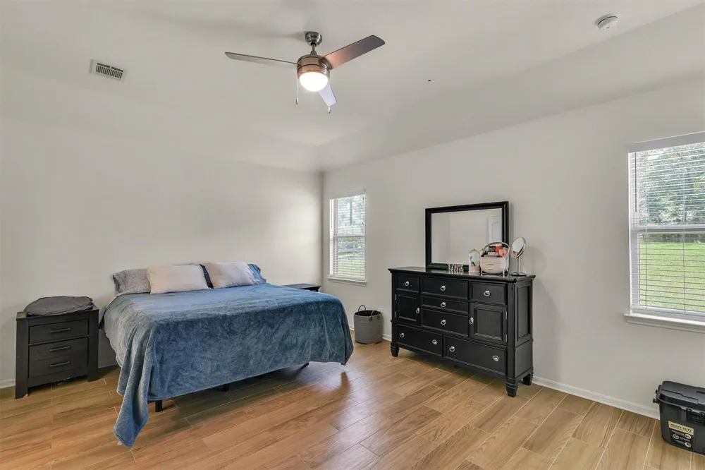 113 Whelan Lane New Waverly, TX 77358