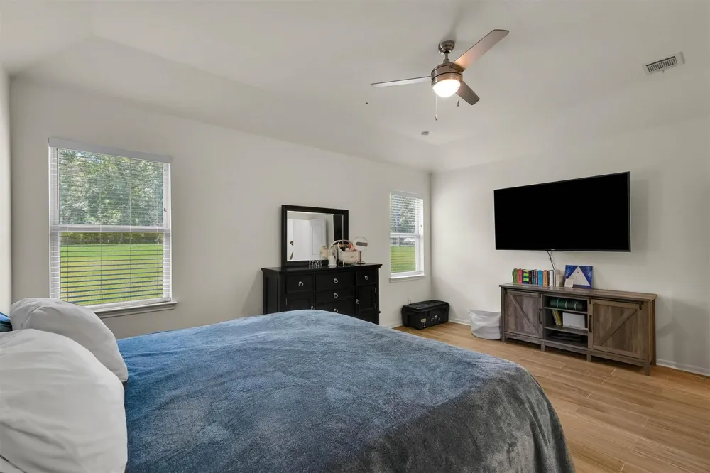 113 Whelan Lane New Waverly, TX 77358