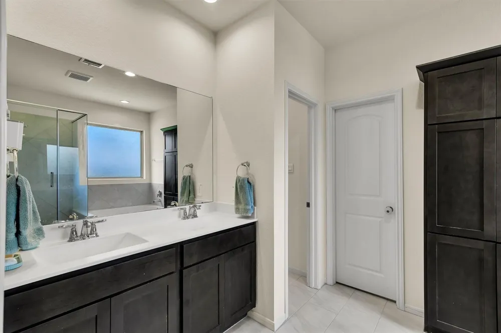 113 Whelan Lane New Waverly, TX 77358