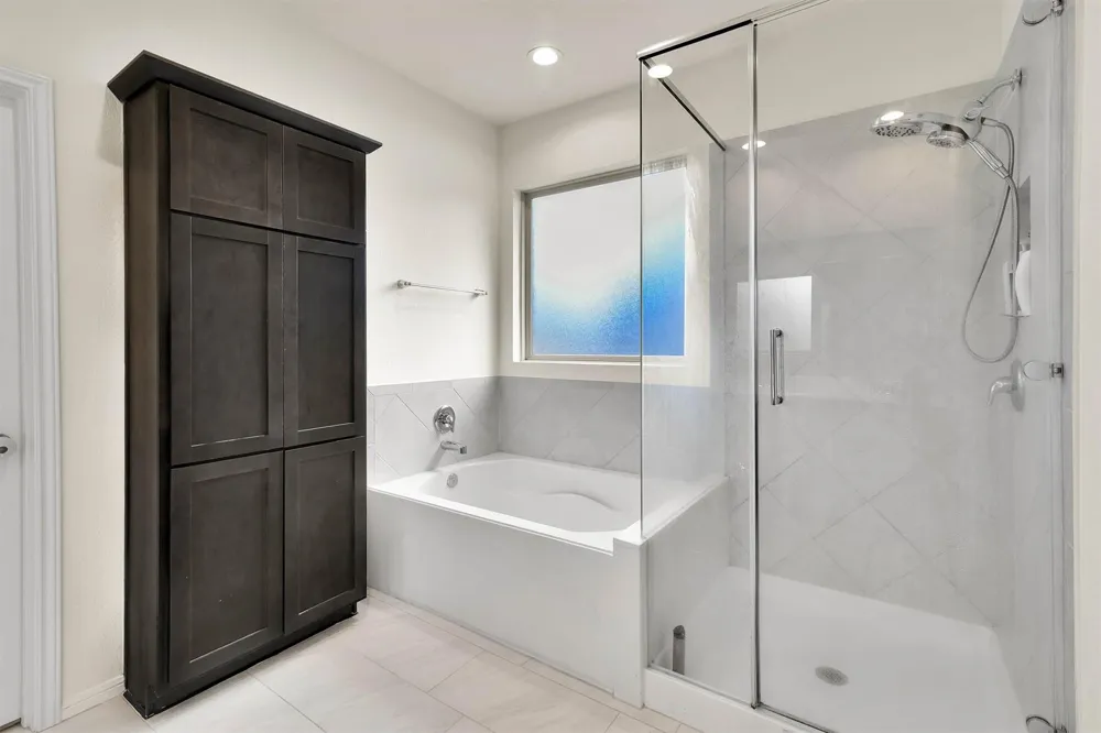 113 Whelan Lane New Waverly, TX 77358