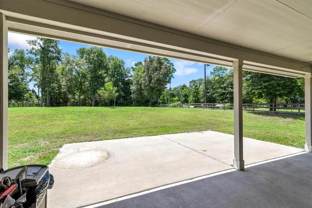 113 Whelan Lane New Waverly, TX 77358