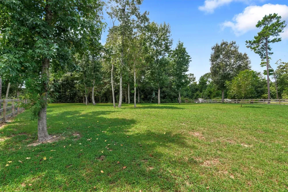 113 Whelan Lane New Waverly, TX 77358