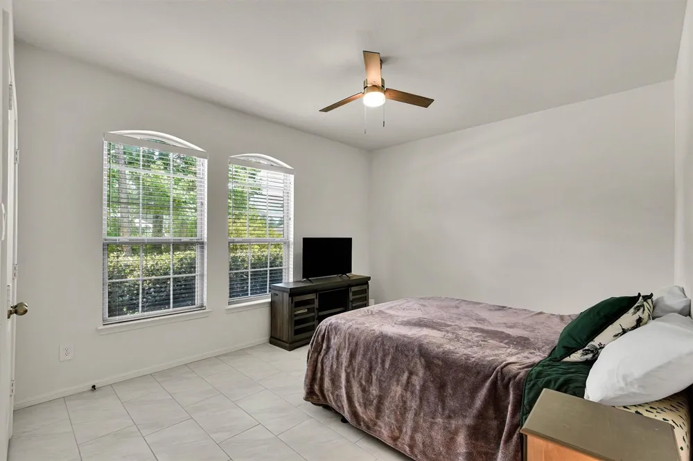 113 Whelan Lane New Waverly, TX 77358