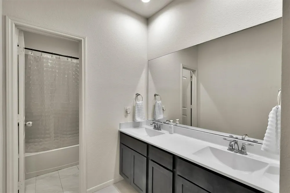 113 Whelan Lane New Waverly, TX 77358