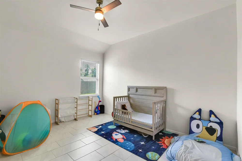 113 Whelan Lane New Waverly, TX 77358