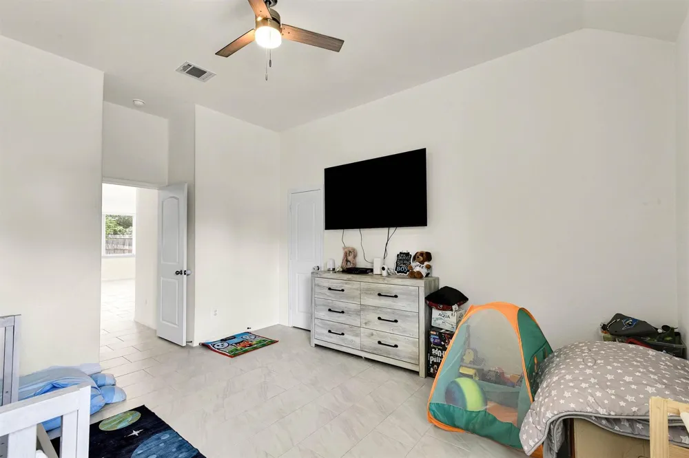 113 Whelan Lane New Waverly, TX 77358