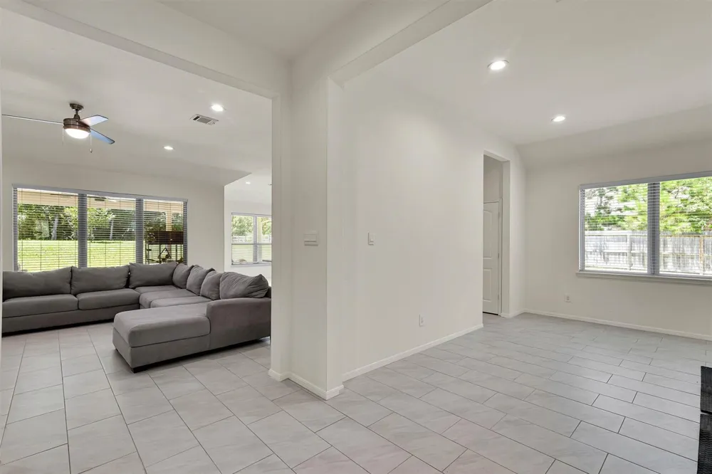 113 Whelan Lane New Waverly, TX 77358