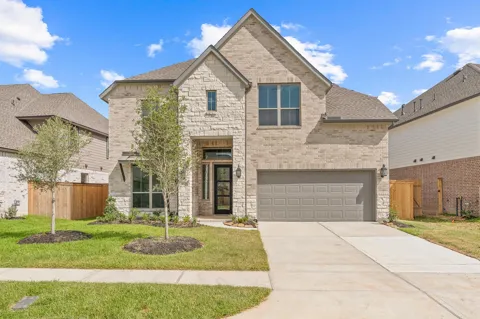 21127 Coral View Drive