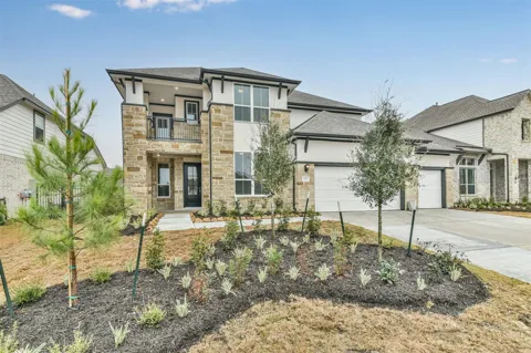 8211 Chartres Wind Drive