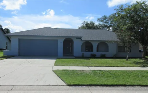 1309 WINDJAMMER PLACE