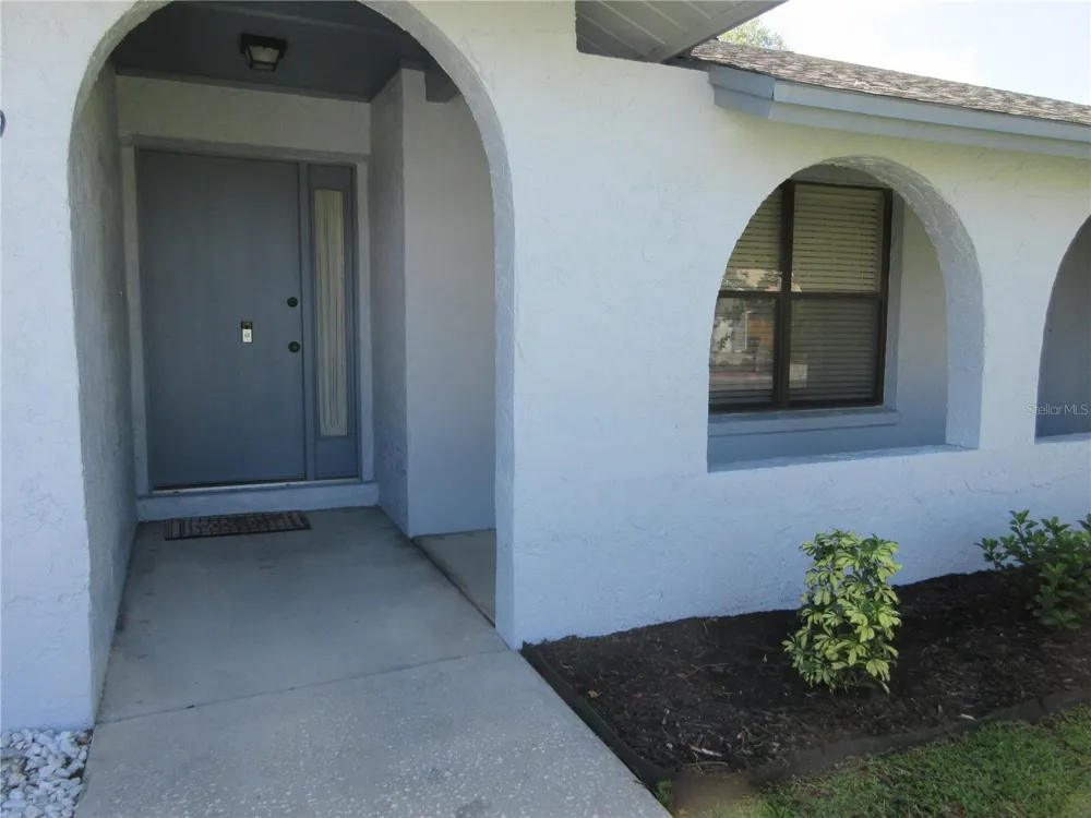 1309 WINDJAMMER PLACE Valrico, FL 33594