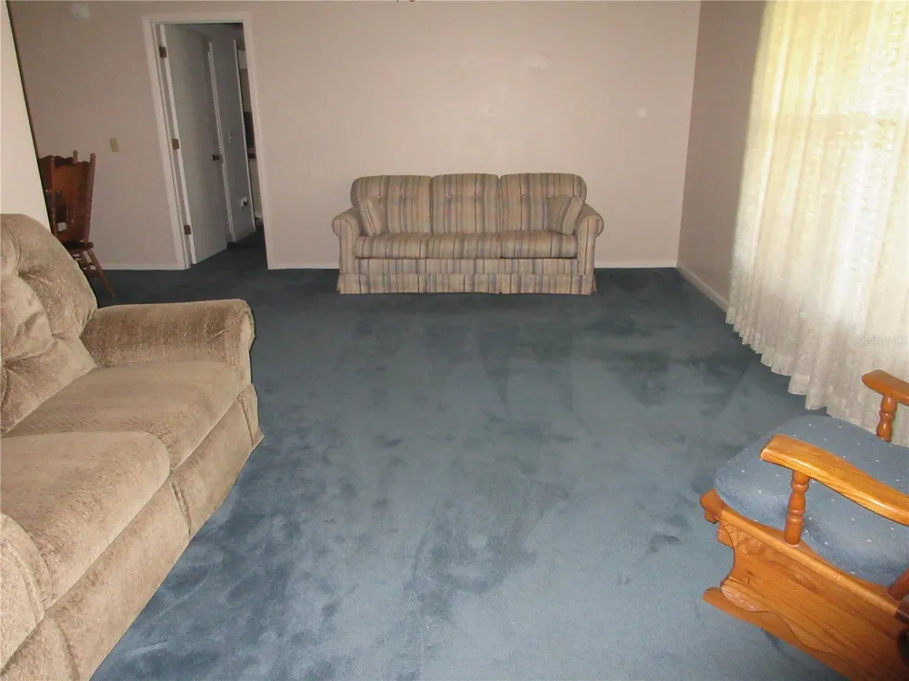 1309 WINDJAMMER PLACE Valrico, FL 33594