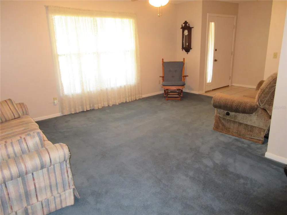 1309 WINDJAMMER PLACE Valrico, FL 33594