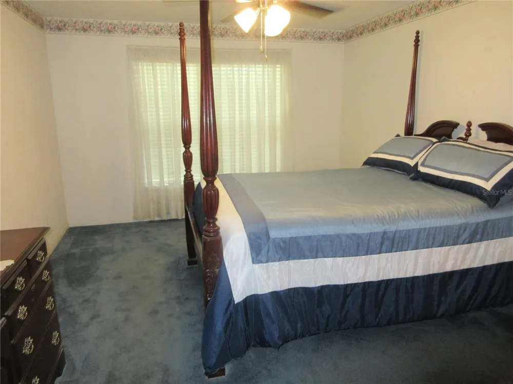 1309 WINDJAMMER PLACE Valrico, FL 33594