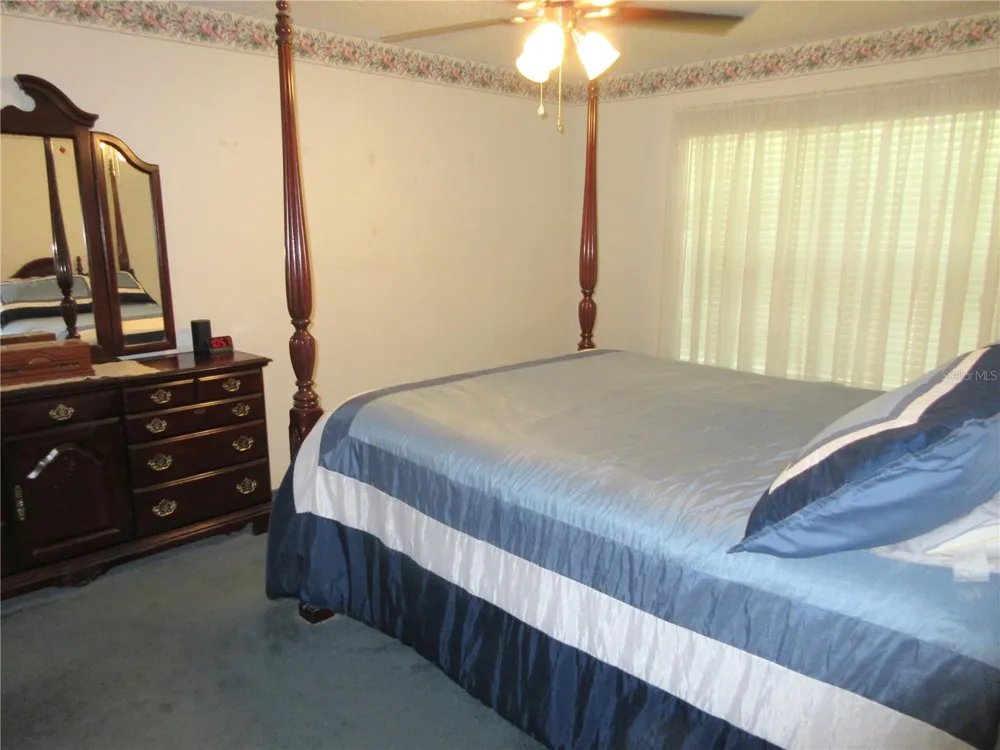 1309 WINDJAMMER PLACE Valrico, FL 33594