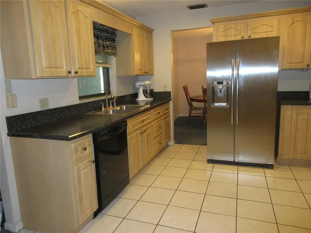 1309 WINDJAMMER PLACE Valrico, FL 33594