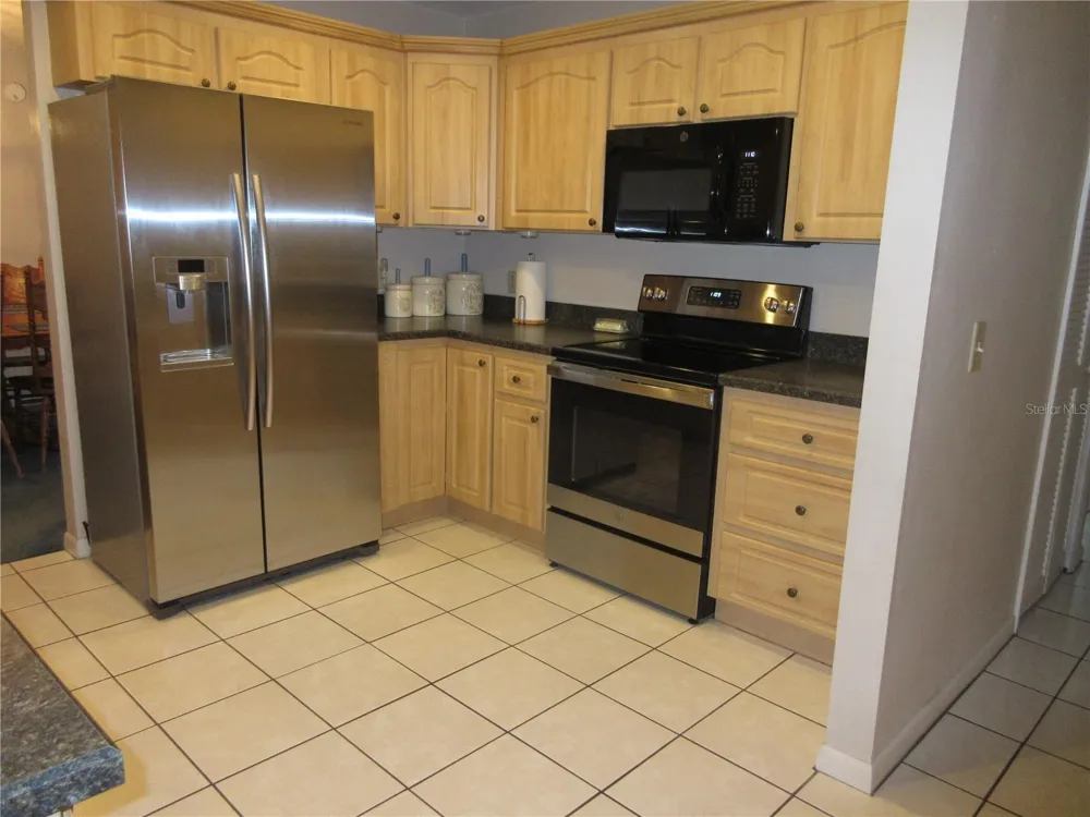 1309 WINDJAMMER PLACE Valrico, FL 33594