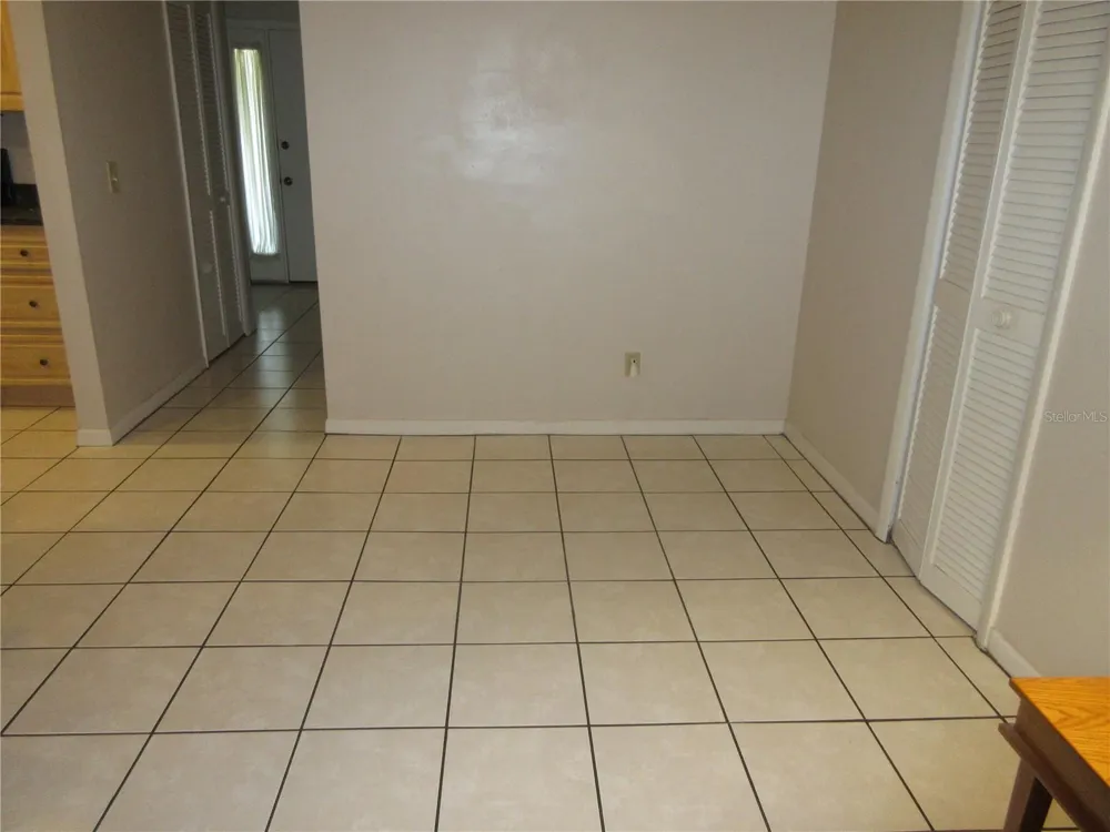 1309 WINDJAMMER PLACE Valrico, FL 33594