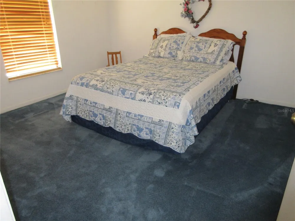 1309 WINDJAMMER PLACE Valrico, FL 33594