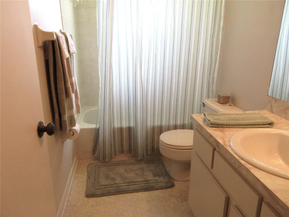 1309 WINDJAMMER PLACE Valrico, FL 33594