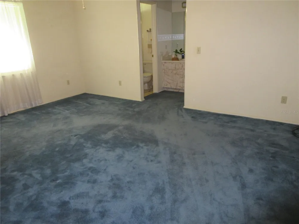 1309 WINDJAMMER PLACE Valrico, FL 33594