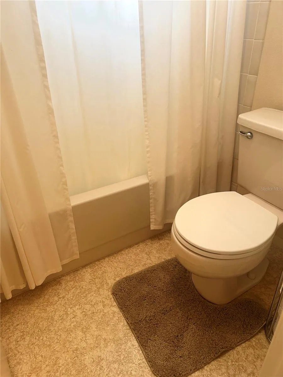 1309 WINDJAMMER PLACE Valrico, FL 33594
