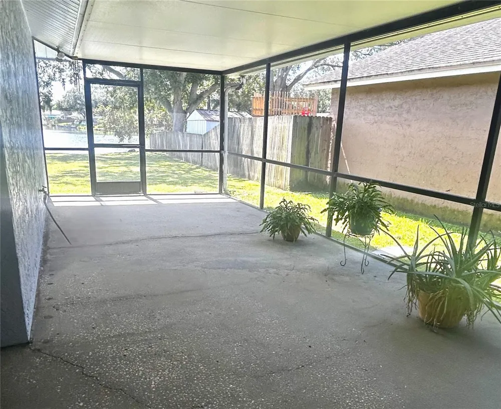 1309 WINDJAMMER PLACE Valrico, FL 33594