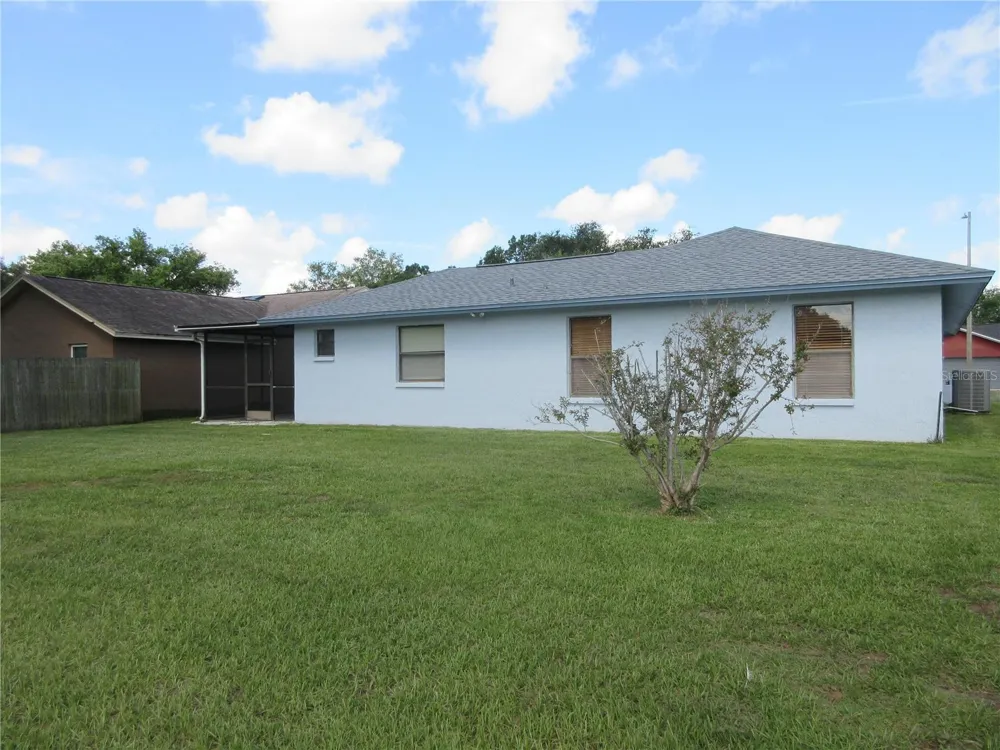 1309 WINDJAMMER PLACE Valrico, FL 33594