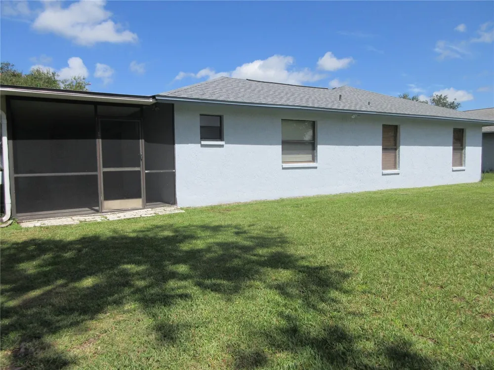1309 WINDJAMMER PLACE Valrico, FL 33594