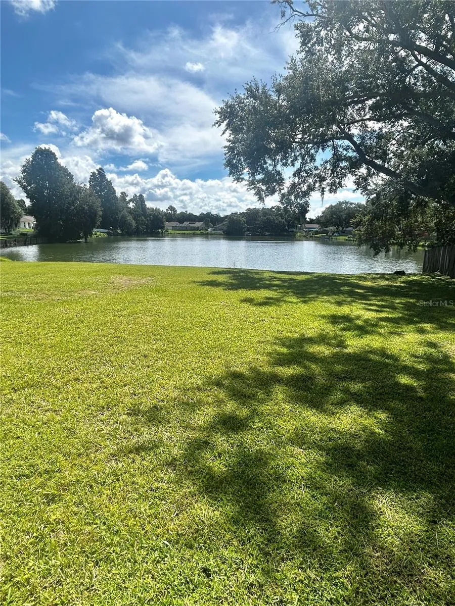 1309 WINDJAMMER PLACE Valrico, FL 33594