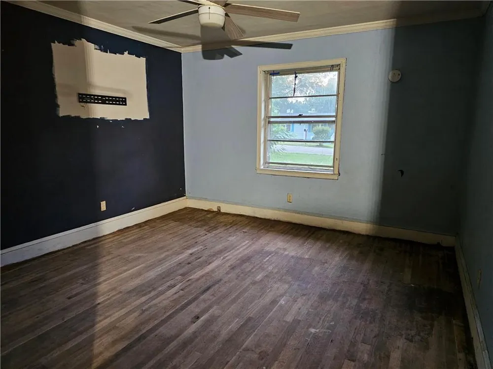 406 Cherry Street Thomaston, GA 30286