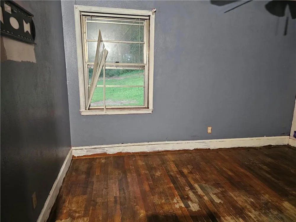 406 Cherry Street Thomaston, GA 30286