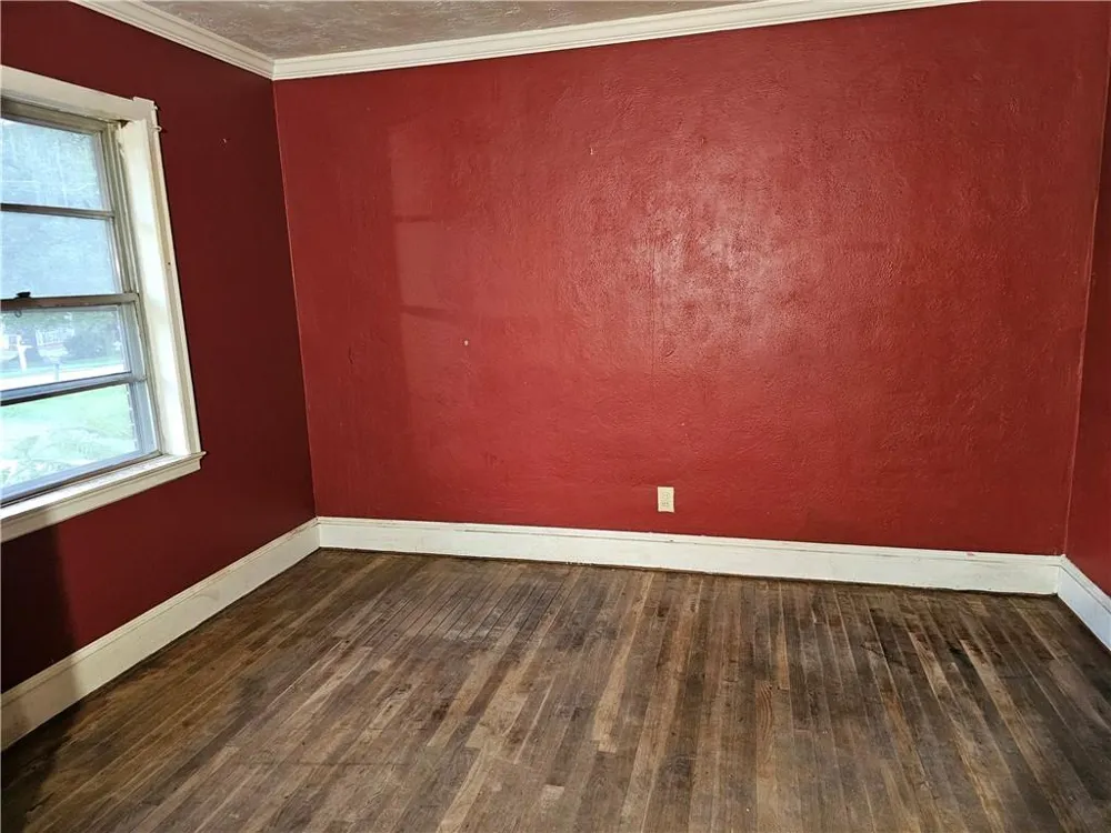 406 Cherry Street Thomaston, GA 30286
