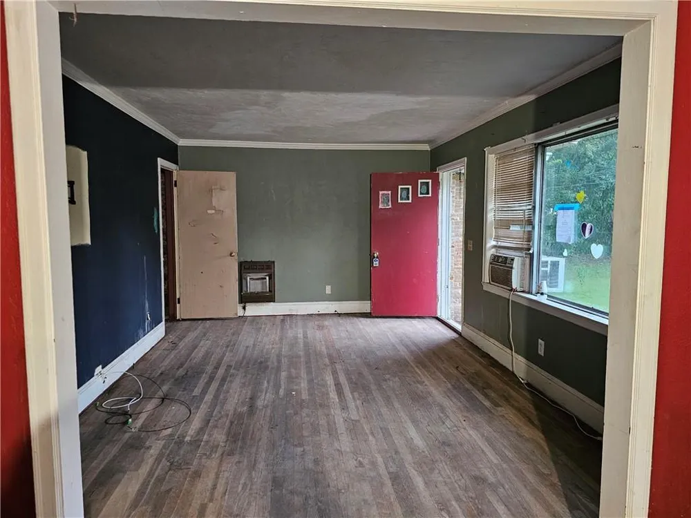 406 Cherry Street Thomaston, GA 30286
