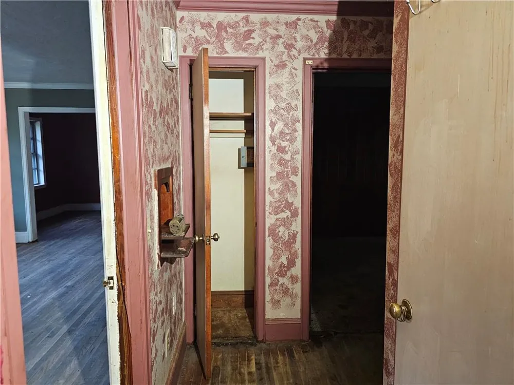 406 Cherry Street Thomaston, GA 30286