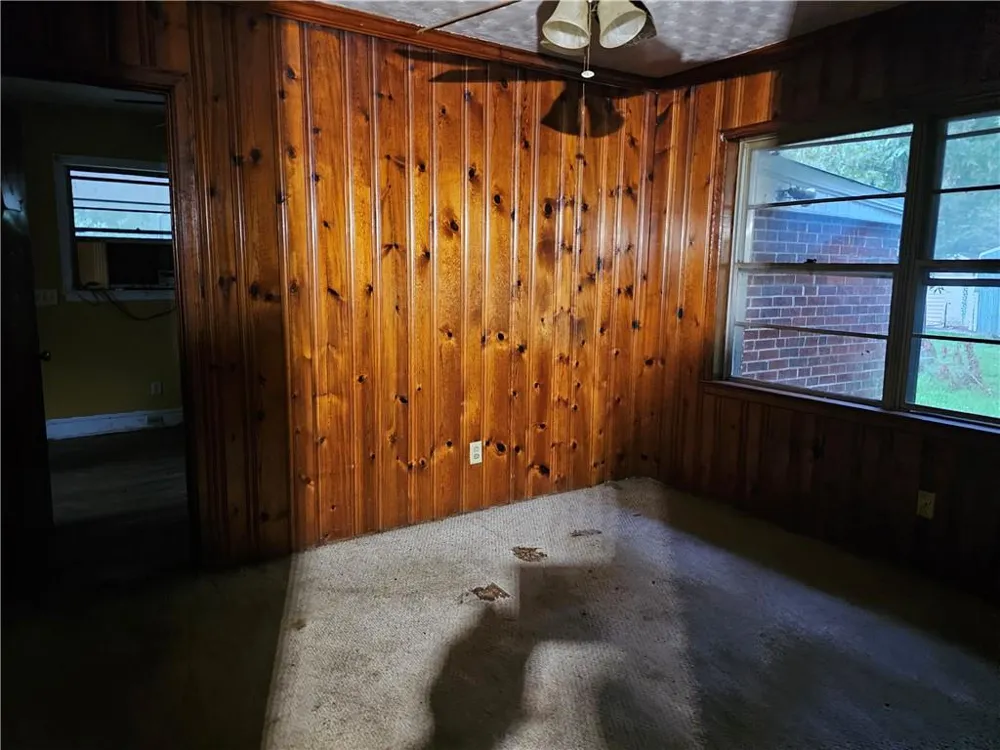 406 Cherry Street Thomaston, GA 30286