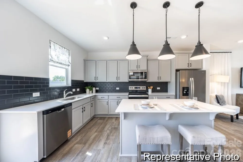 225 Cliffwood Street NW #E 10 Concord, NC 28027