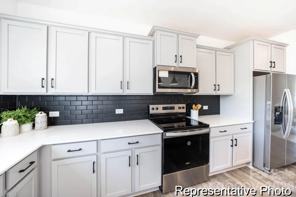 225 Cliffwood Street NW #E 10 Concord, NC 28027