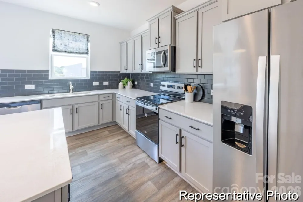 225 Cliffwood Street NW #E 10 Concord, NC 28027