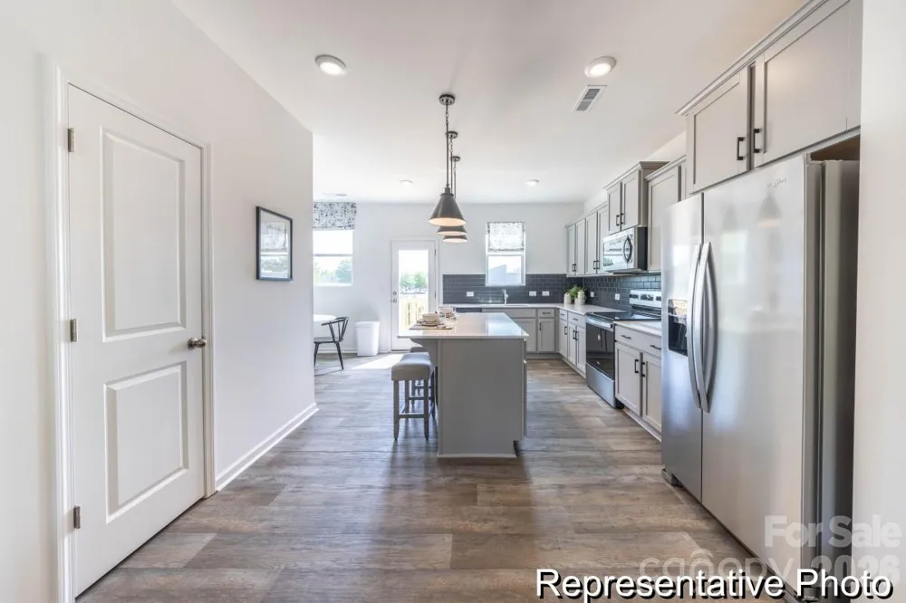 225 Cliffwood Street NW #E 10 Concord, NC 28027