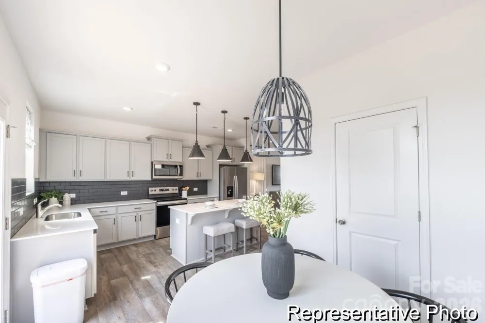 225 Cliffwood Street NW #E 10 Concord, NC 28027