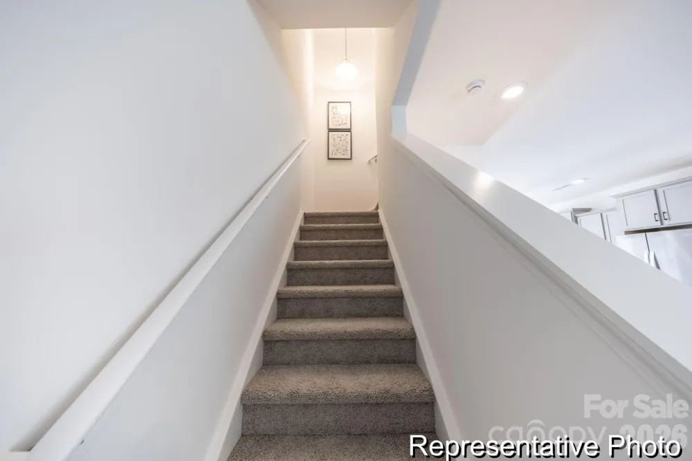 225 Cliffwood Street NW #E 10 Concord, NC 28027