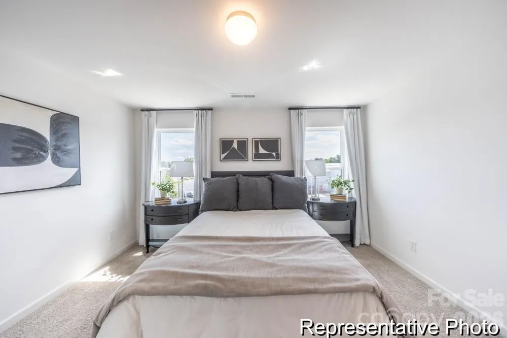 225 Cliffwood Street NW #E 10 Concord, NC 28027