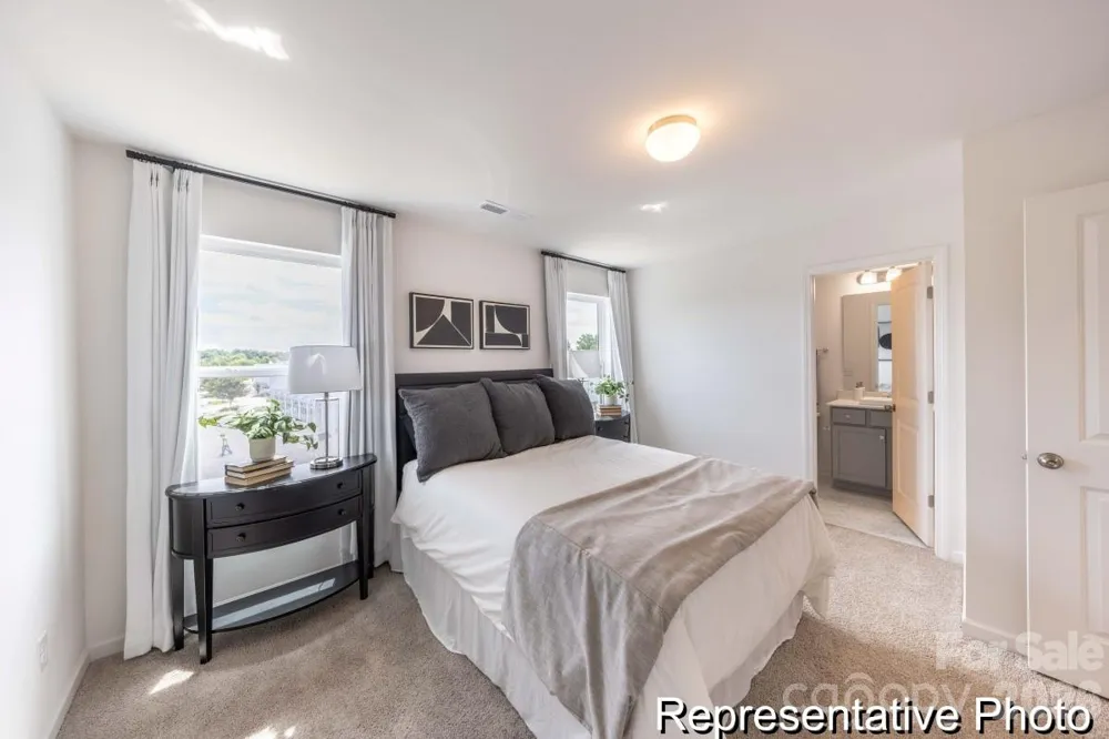 225 Cliffwood Street NW #E 10 Concord, NC 28027