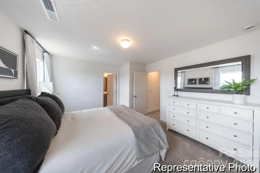 225 Cliffwood Street NW #E 10 Concord, NC 28027