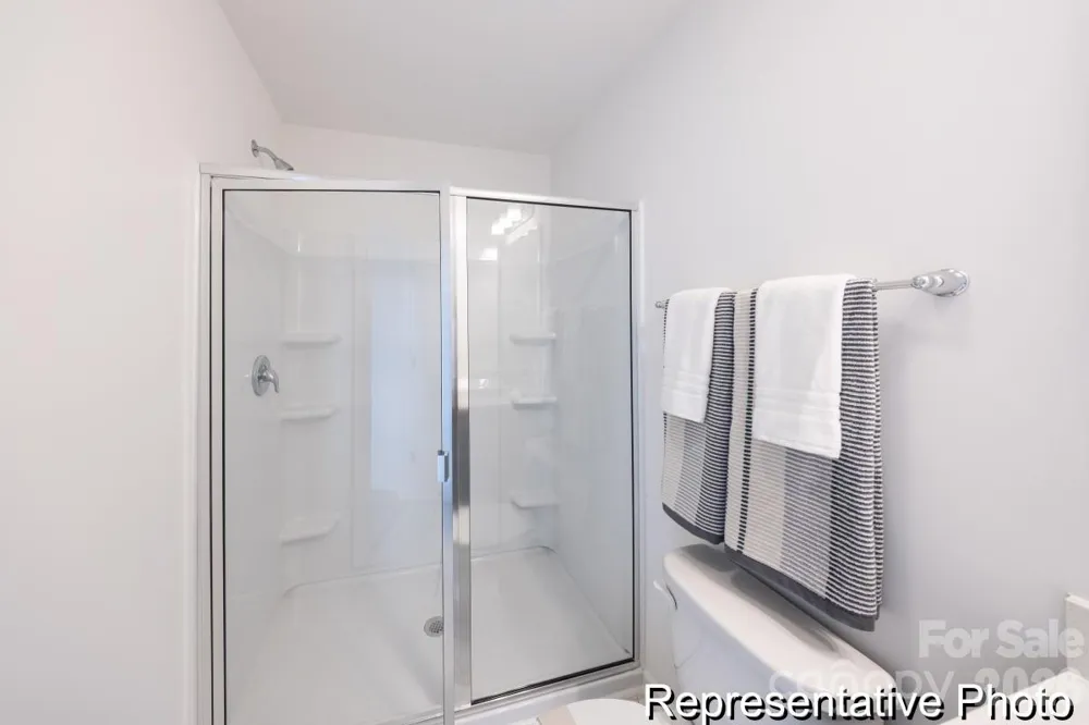 225 Cliffwood Street NW #E 10 Concord, NC 28027