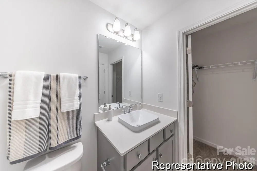 225 Cliffwood Street NW #E 10 Concord, NC 28027